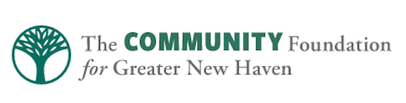 Comm Foundation Greater New Haven